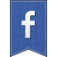 Facebook fan page