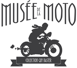 Musée de la moto